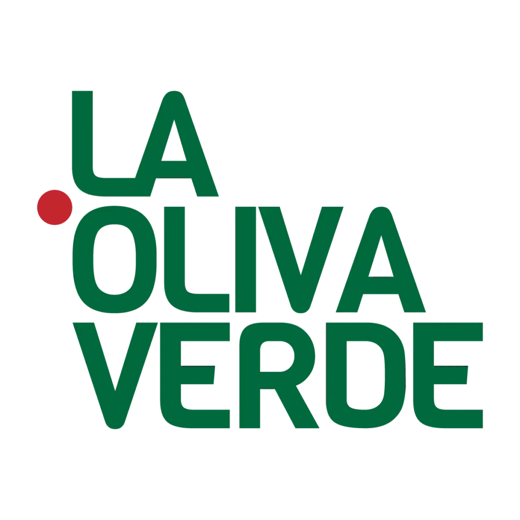 La Oliva Verde – ME SIENTO BIEN
